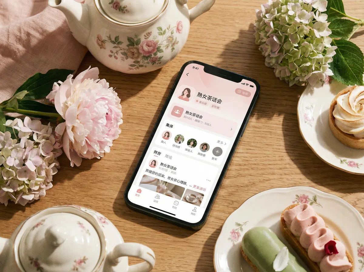 Bet365平台 手机应用界面展示